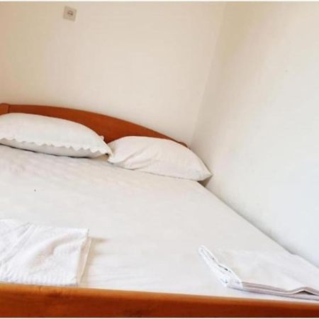 Apartmanibeta ستارا نوفالجا المظهر الخارجي الصورة
