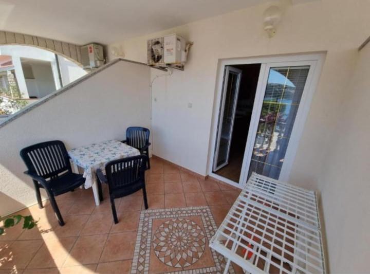 Apartmanibeta ستارا نوفالجا المظهر الخارجي الصورة