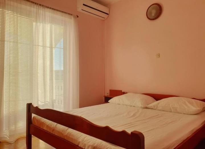 Apartmanibeta ستارا نوفالجا المظهر الخارجي الصورة