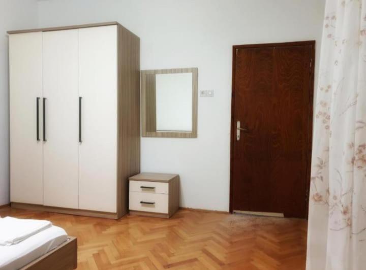 Apartmanibeta ستارا نوفالجا المظهر الخارجي الصورة