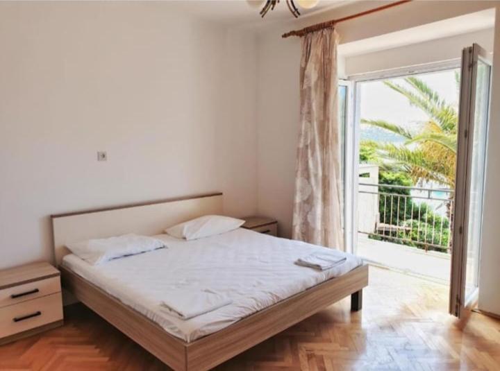 Apartmanibeta ستارا نوفالجا المظهر الخارجي الصورة