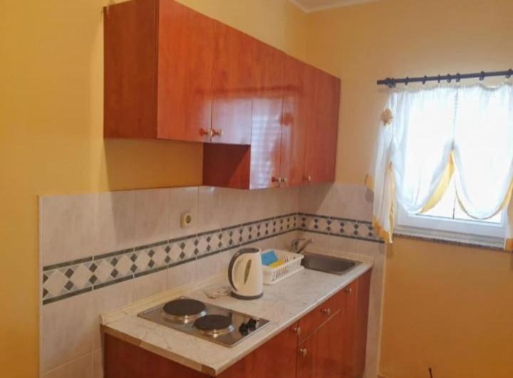 Apartmanibeta ستارا نوفالجا المظهر الخارجي الصورة