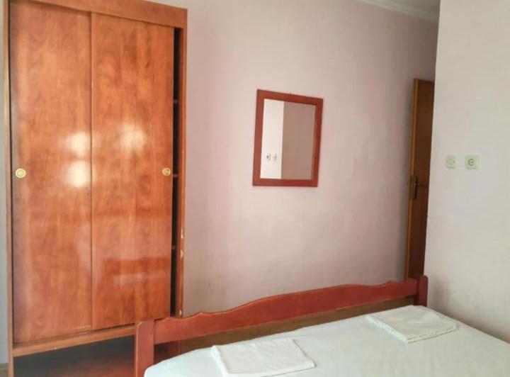 Apartmanibeta ستارا نوفالجا المظهر الخارجي الصورة