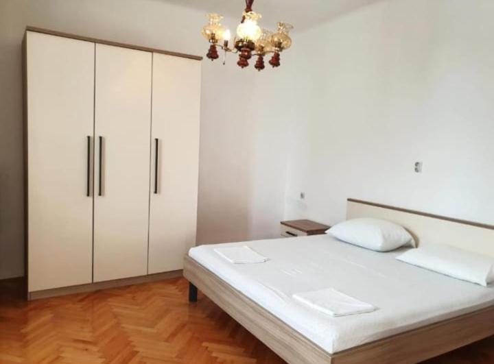 Apartmanibeta ستارا نوفالجا المظهر الخارجي الصورة