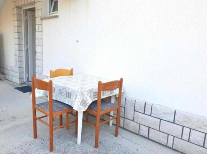 Apartmanibeta ستارا نوفالجا المظهر الخارجي الصورة