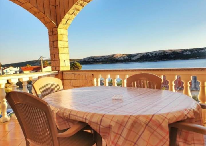 Apartmanibeta ستارا نوفالجا المظهر الخارجي الصورة