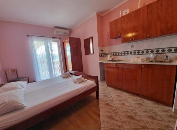 Apartmanibeta ستارا نوفالجا المظهر الخارجي الصورة