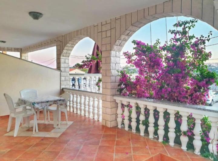 Apartmanibeta ستارا نوفالجا المظهر الخارجي الصورة
