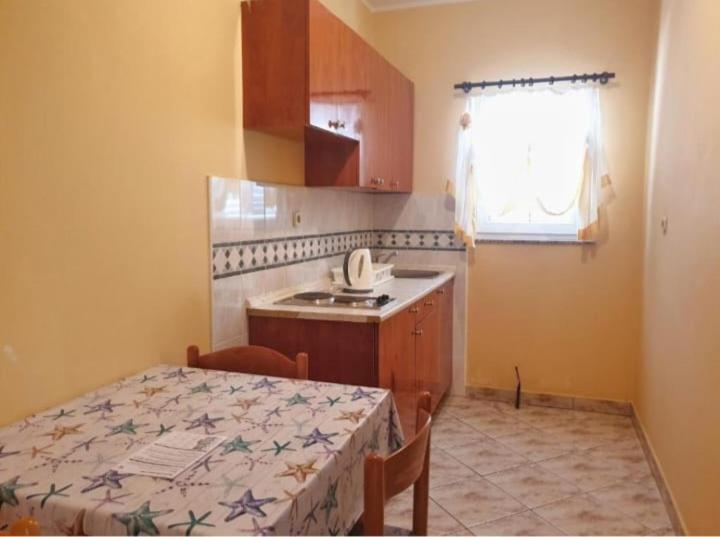 Apartmanibeta ستارا نوفالجا المظهر الخارجي الصورة