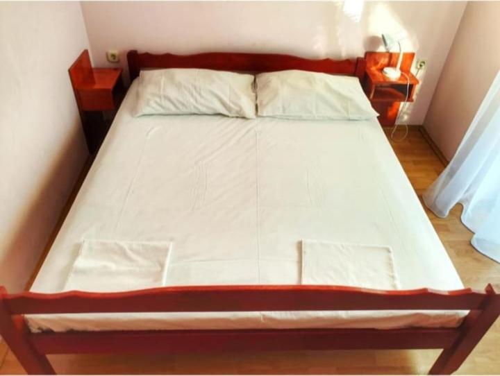 Apartmanibeta ستارا نوفالجا المظهر الخارجي الصورة