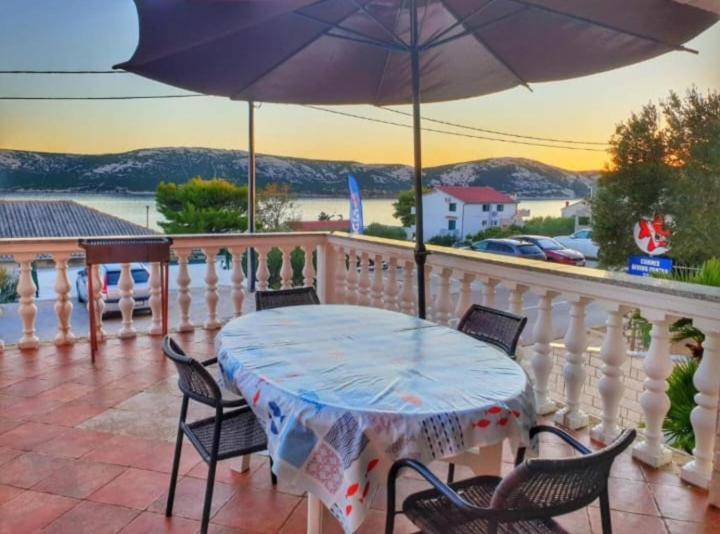 Apartmanibeta ستارا نوفالجا المظهر الخارجي الصورة