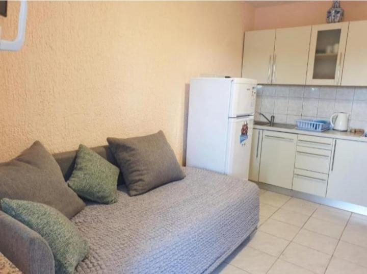 Apartmanibeta ستارا نوفالجا المظهر الخارجي الصورة