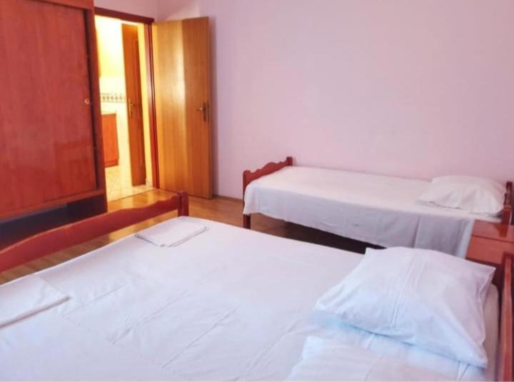 Apartmanibeta ستارا نوفالجا المظهر الخارجي الصورة