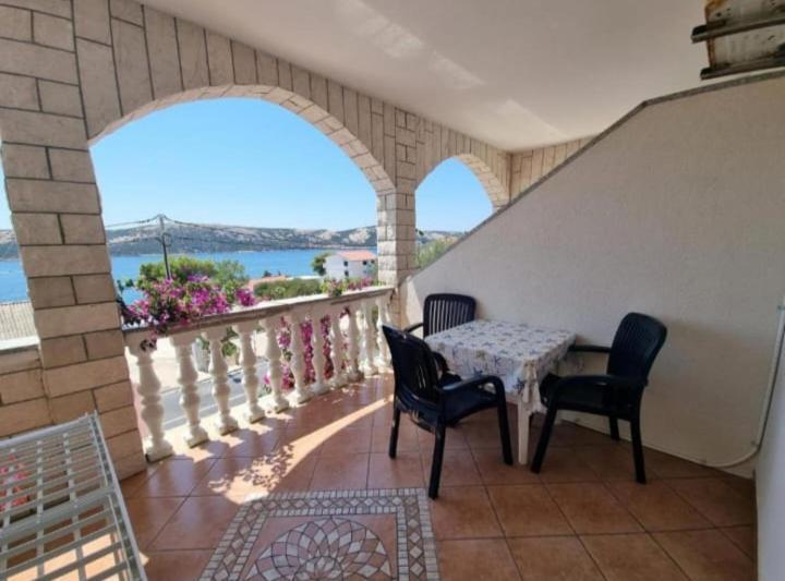 Apartmanibeta ستارا نوفالجا المظهر الخارجي الصورة