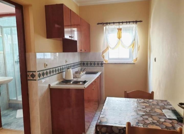 Apartmanibeta ستارا نوفالجا المظهر الخارجي الصورة